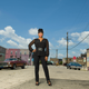Michel’le’s story is featured in the Lifetime film Surviving Compton.
Lifetime